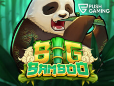 Royal Panda VIP slotlar22