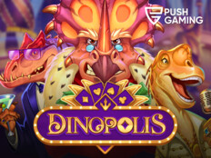 Instant casino games. Roku - gerçek paralı oyunlar.66